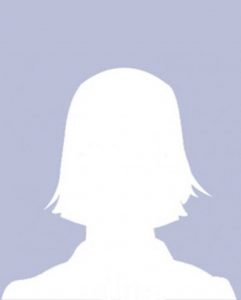 facebook no profile picture icon